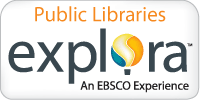 Public Library Explora 